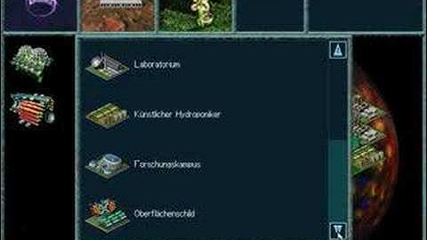 Ascendancy - Gameplay Part 4/4