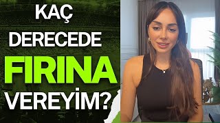 Sevgi̇li̇m Yok Ki̇ Ki̇me Vereyi̇m Ve Yayını