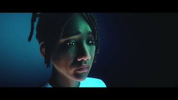 The End of Internet - 3D Animation