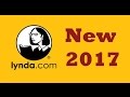 Get Lynda Premium Account For Free NEW 2017
