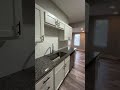 1175 Ann St. Columbus, OH 43206