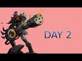 Day 2 RoB Carino 3