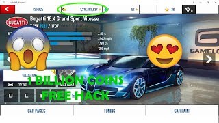 Asphalt 8 - Money Hack For IOS - Asphalt 8 Hack 2017 Asphalt 8 - Money Hack For IOS - Asphalt 8 Hack 2017