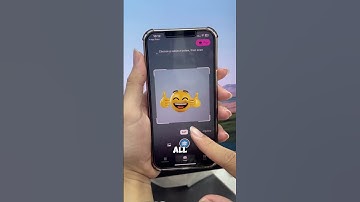 Well-prepared for your new semester with #aimathsteacher #homeworkhelp #mathsolver