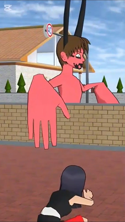 Taiga 💥membaca 💫dan menghapus 🤪🫣#sakura #sakuraschoolsimulator #shorts #ytshorts #youtube