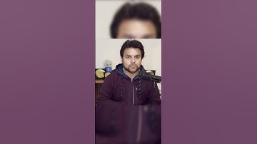 (FULL VIDEO👆🏻) 5 MUST Skills in 2025. Learn or go jobless! #jobs  #education #coding #skills