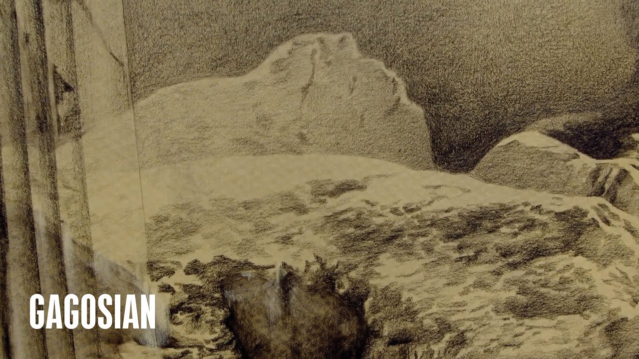 Tatiana Trouvé: Frieze LA 2020 Online Viewing Room | Gagosian