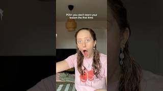 How Did It Even Do That