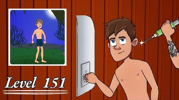 Flashback: Level 151 – How to Solve? (Walkthrough)