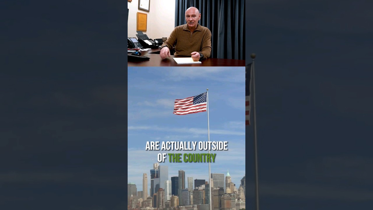 USD Inflation Amplified