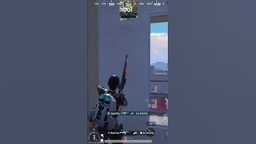 Thumbnail of #music #cover #song #singer #remix #pubgmobile #pubgbattlegroundsmobileindiatrailer #dancemusic