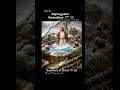 Tamil: Christ's Questions (3) # Bible Teaching