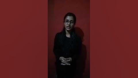 Mechanical Student Placed as Software Developer from QSpiders | Tahreem Sheikh