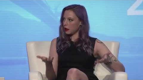 Distributed 2018: Innovate, or Reinvent?