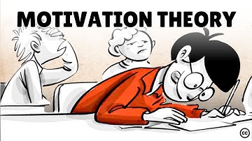 Self-Determination Theory Explained
