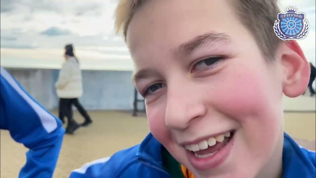 Губернатор сочи. Болельщики gp 2023. Сборы сочи 2023. Сборы сочи 2023. Сочи 2023.