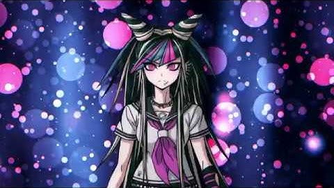 You Ibuki