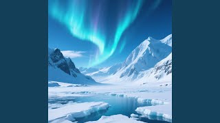 Northern Symphonies