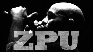 ZPU - Primera clase (con Soprano)