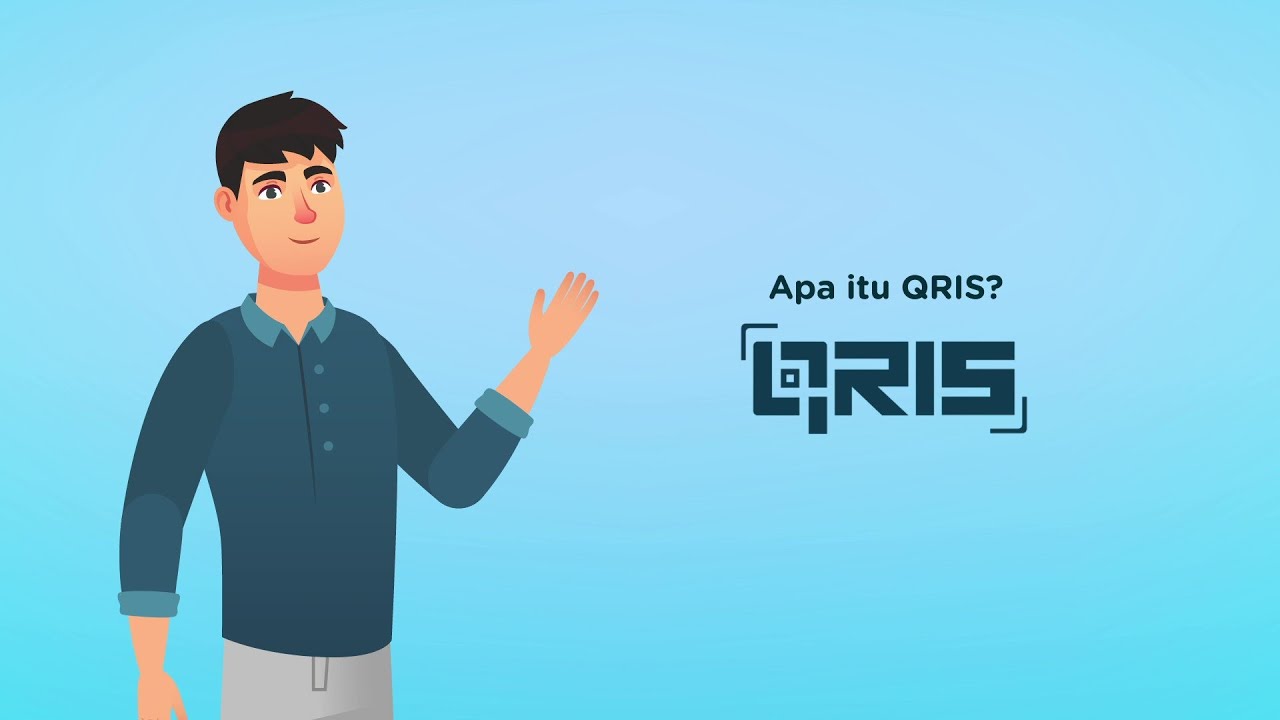 25 Video Terbaik Digital Content Competition BI 2021 - Kategori Animasi (3) 