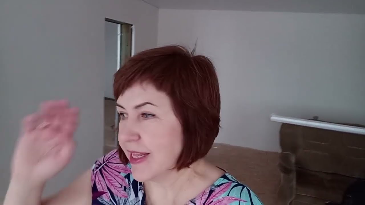 С утра находится работа)) Я не даю покоя людям 🤷