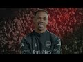 Derby delight and European nights ✨ | 2025/26 Season Review | Part Two