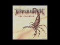 Miniature de la vidéo de la chanson The Scorpion (Radio Edit)