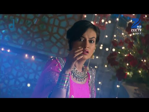 Qubool Hai | Ep.629 | Sanam का क्यों चकरा रहा है सर? | Full Episode | ZEE TV