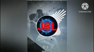 Ho Mere sanam dj remix song