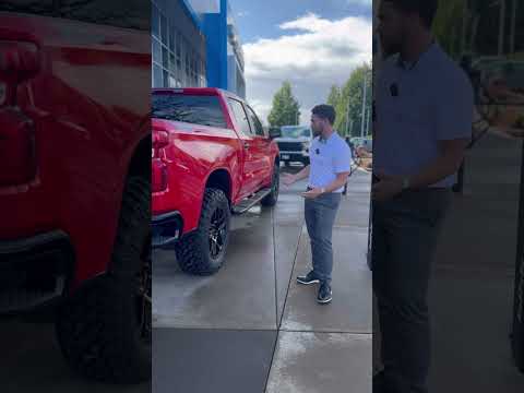 Build your custom