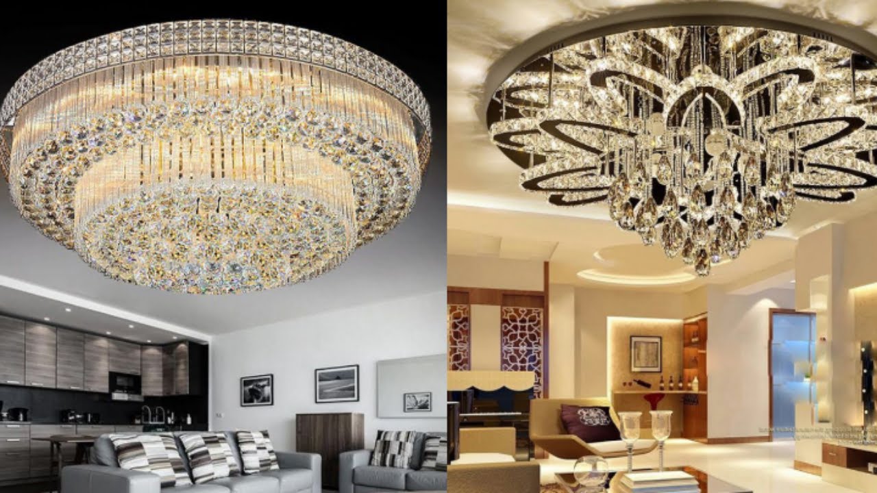 Modern Wall Hanging Lights Design Home Decor Living Room Pendant
