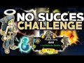 DOFUS : NO SUCCÈS CHALLENGE | EPISODE 27 | SIX SUR SIX !