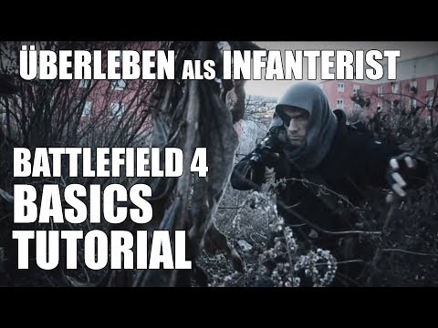 : Guide - Tutorial: Infanterie-Tipps Basics - Battle Bros - Siegismund