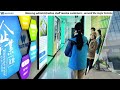 foreigners Visiters in Masung company#youtubeshorts #thermalprinter #smallbusiness