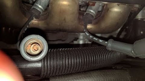 Corvette c6 z06 tech2 code the cause by froggy 8 27 18