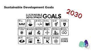 Sustainable Development Goals & Just Transition | 4/25 | UPV