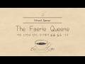 Edmund Spenser 「The Faerie Queene」|거짓 신앙과 진리 사이에서 길을 잃은 기사