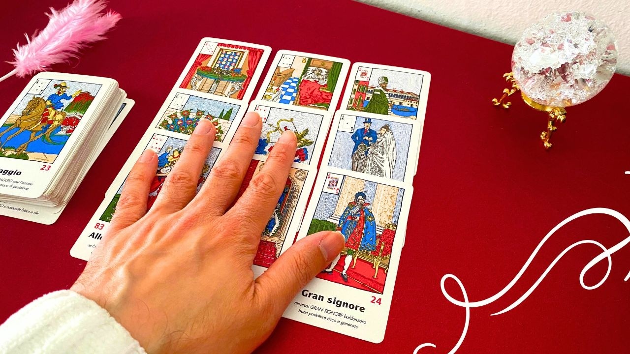 NON CE LA FA PIÙ: Sta Per Rompere il Silenzio ✍🏻❤️