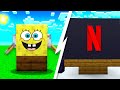 32 TRUCCHI Di COSTRUZIONE In MINECRAFT