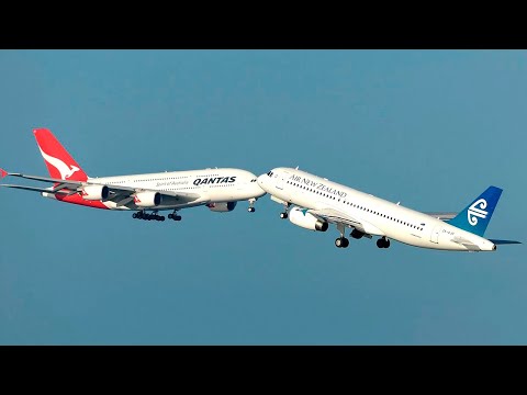 Видео: Фото: самолет падает сверху - сеть Матадор