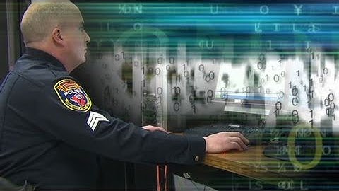 CSI for the Internet