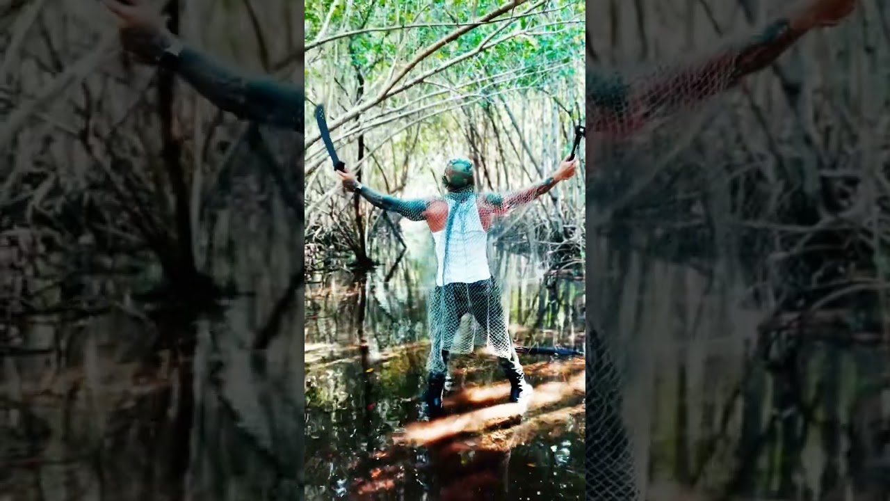 YouTube에서 “APAK” that’s that N***a, That N***a #RAW CUZ!!!! #IAMESF #LordApak #ViceCityVillain #Miami 보기 YouTube에서 “APAK” that’s that N***a, That N***a #RAW CUZ!!!! #IAMESF #LordApak #ViceCityVillain #Miami 보기