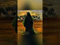 لماذا كانت كل فتيات قريش تحسد امنه بنت وهب علي زواجها من عبد الله بن عبد المطلب لماذا كانت كل فتيات قريش تحسد امنه بنت وهب علي زواجها من عبد الله بن عبد المطلب