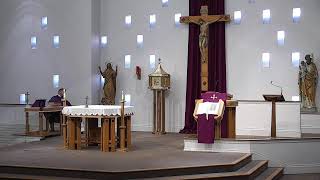 Why Loving God and Neighbor Are Two Sides of the Same Coin