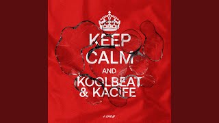 Keep Calm