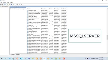 [17042020_BACKUP_RESTORE] database trong sql server với file .mdf và .ldf