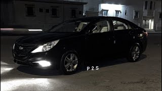 (Asalah) Etfarag Ala Nafsak 🎼 .