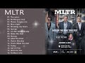 Best Of Michael Learns To Rock 👣 MLTR Love Songs👣Michael Learns To Rock Greatest Hits...