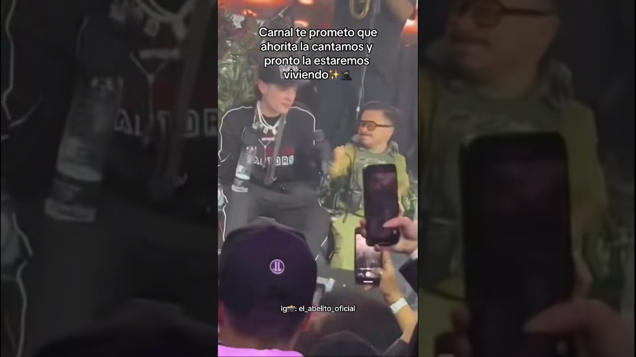 Mi peso🥷🏼 eso te dije ese día ✨🫡 