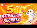 How to Make Someone Pursue You: 5 Powerful Secrets 